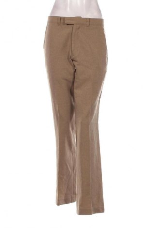 Damenhose Shine, Größe M, Farbe Beige, Preis € 24,55