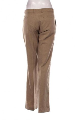 Damenhose Shine, Größe M, Farbe Beige, Preis € 24,55