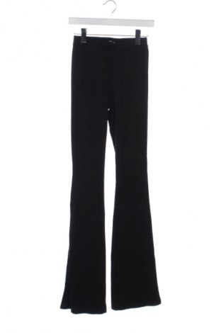 Damenhose Shoeby, Größe XS, Farbe Schwarz, Preis € 11,99