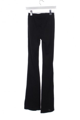 Damenhose Shoeby, Größe XS, Farbe Schwarz, Preis € 11,99