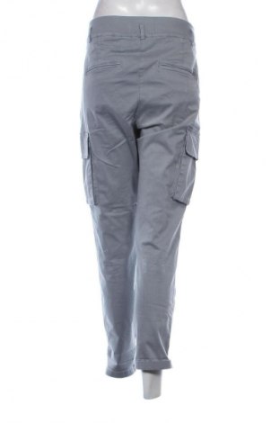 Damenhose Sienna, Größe L, Farbe Grau, Preis 14,99 €