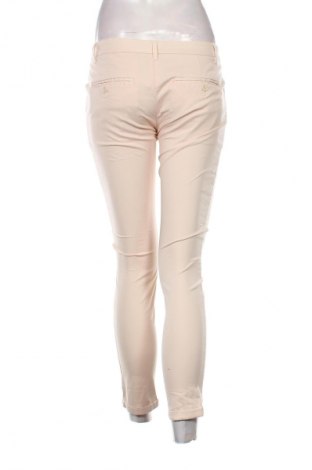 Damenhose Silvian Heach, Größe M, Farbe Beige, Preis € 113,22