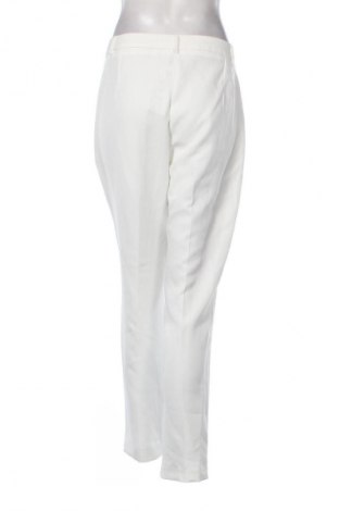 Damenhose Sinsay, Größe M, Farbe Weiß, Preis 23,52 €