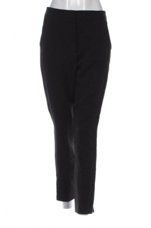 Damenhose Sinsay, Größe M, Farbe Schwarz, Preis 14,91 €