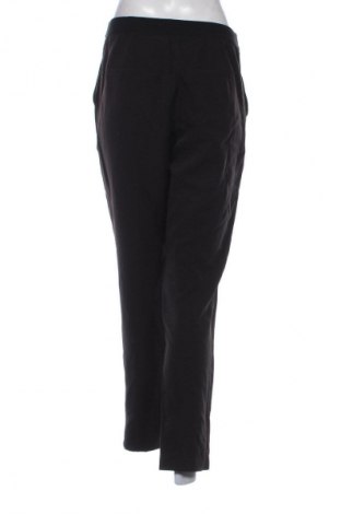 Damenhose Sinsay, Größe M, Farbe Schwarz, Preis 14,91 €