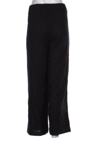 Damenhose Sinsay, Größe XXL, Farbe Schwarz, Preis € 23,59