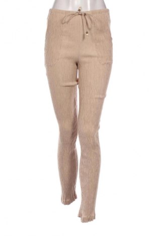 Damenhose Sinsay, Größe S, Farbe Braun, Preis € 14,83
