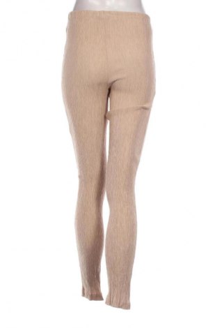 Damenhose Sinsay, Größe S, Farbe Braun, Preis € 14,83