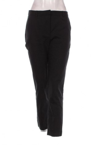 Pantaloni de femei Sinsay, Mărime M, Culoare Negru, Preț 126,32 Lei