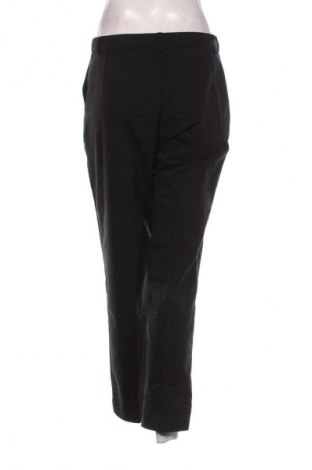 Pantaloni de femei Sinsay, Mărime M, Culoare Negru, Preț 126,32 Lei