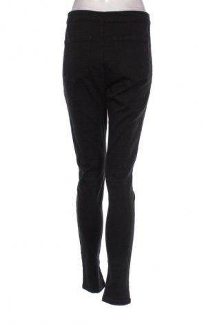 Pantaloni de femei Sinsay, Mărime M, Culoare Negru, Preț 70,80 Lei