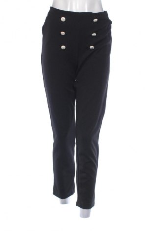 Damenhose Sinsay, Größe S, Farbe Schwarz, Preis € 24,00