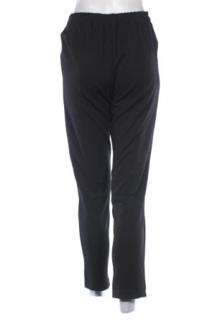 Damenhose Sinsay, Größe S, Farbe Schwarz, Preis € 24,00
