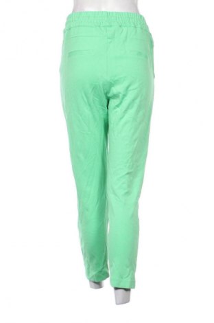 Damskie spodnie Smith & Soul, Rozmiar M, Kolor Zielony, Cena 134,99 zł