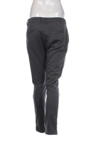 Dámske nohavice Smog, Veľkosť M, Farba Sivá, Cena  12,95 €