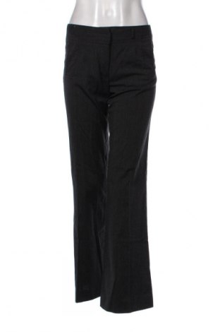 Pantaloni de femei Solar, Mărime S, Culoare Multicolor, Preț 76,70 Lei