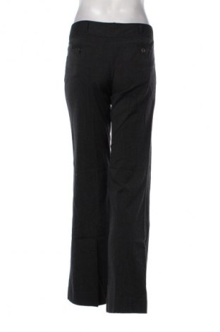 Pantaloni de femei Solar, Mărime S, Culoare Multicolor, Preț 76,70 Lei