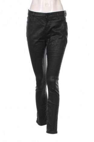 Damenhose Someday., Größe M, Farbe Schwarz, Preis 20,92 €