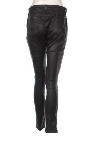 Damenhose Someday., Größe M, Farbe Schwarz, Preis 20,92 €