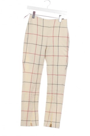 Damenhose Sonia By Sonia Rykiel, Größe XS, Farbe Mehrfarbig, Preis 87,47 €
