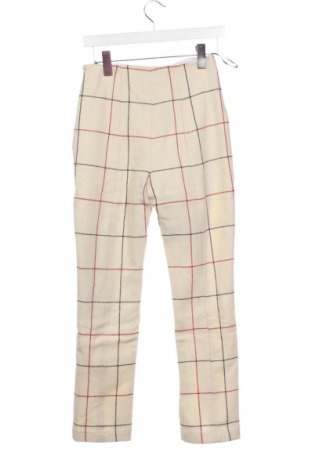 Damenhose Sonia By Sonia Rykiel, Größe XS, Farbe Mehrfarbig, Preis 87,47 €