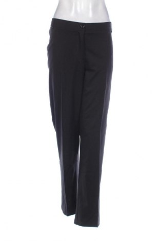 Damenhose Souvenir, Größe XXL, Farbe Schwarz, Preis 119,69 €