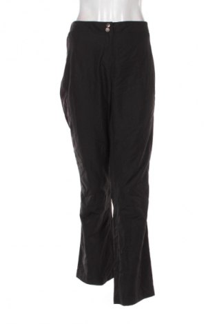 Damenhose Sport Tech, Größe XXL, Farbe Schwarz, Preis € 12,99