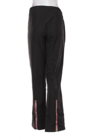 Damenhose Sport Tech, Größe XXL, Farbe Schwarz, Preis € 12,99