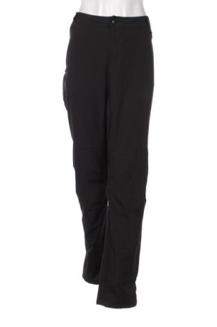 Damenhose Sports, Größe L, Farbe Schwarz, Preis € 11,99