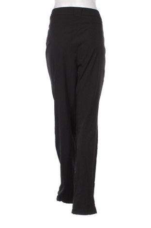 Damenhose Sports, Größe L, Farbe Schwarz, Preis € 11,99
