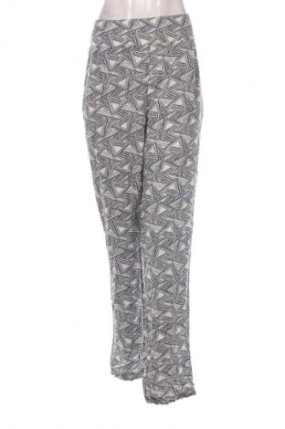 Damenhose Steeam Bee Inspired, Größe M, Farbe Mehrfarbig, Preis € 14,91
