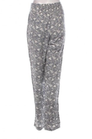 Damenhose Steeam Bee Inspired, Größe M, Farbe Mehrfarbig, Preis € 14,91