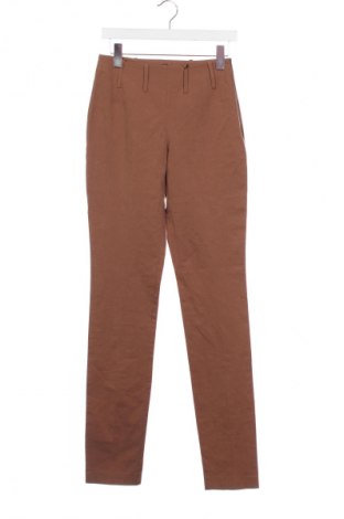 Damenhose Stefanel, Größe S, Farbe Braun, Preis 95,40 €