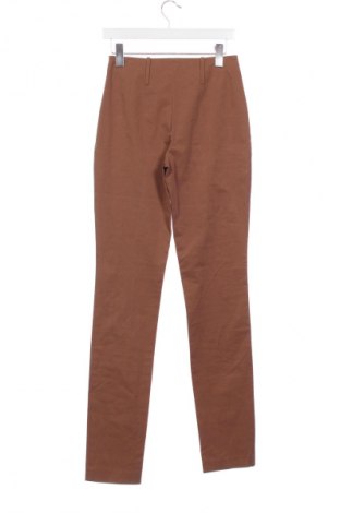 Damenhose Stefanel, Größe S, Farbe Braun, Preis 95,40 €