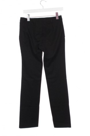 Damenhose Stefanel, Größe XS, Farbe Schwarz, Preis 55,75 €