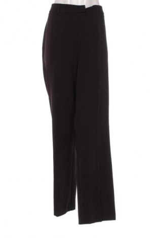 Damenhose Stehmann, Größe XL, Farbe Schwarz, Preis 21,00 €