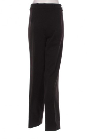 Damenhose Stehmann, Größe XL, Farbe Schwarz, Preis 21,00 €
