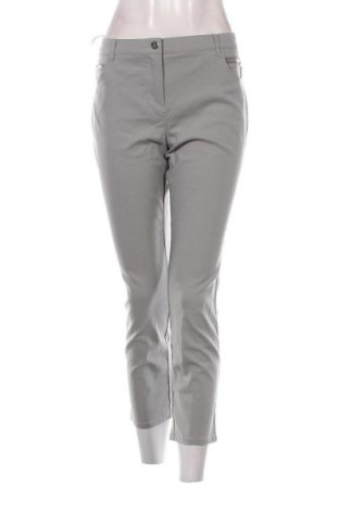 Damenhose Stehmann, Größe XL, Farbe Grau, Preis 21,00 €