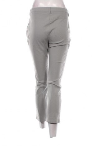 Damenhose Stehmann, Größe XL, Farbe Grau, Preis 21,00 €