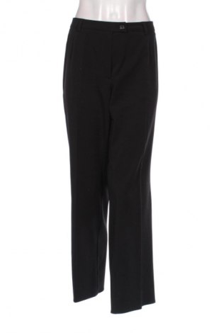 Damenhose Stehmann, Größe 3XL, Farbe Schwarz, Preis € 25,00