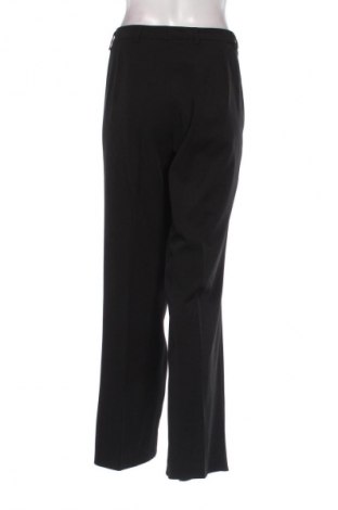 Damenhose Stehmann, Größe 3XL, Farbe Schwarz, Preis € 25,00