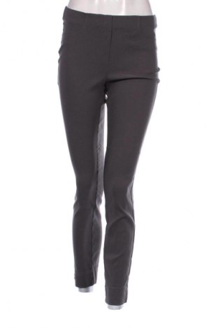 Damenhose Stehmann, Größe S, Farbe Grau, Preis € 21,00