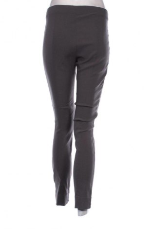 Damenhose Stehmann, Größe S, Farbe Grau, Preis € 21,00