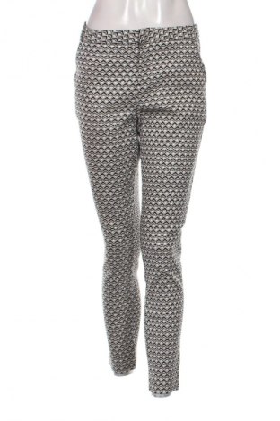 Pantaloni de femei Steps, Mărime M, Culoare Multicolor, Preț 76,32 Lei