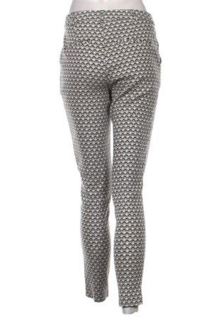 Pantaloni de femei Steps, Mărime M, Culoare Multicolor, Preț 76,32 Lei