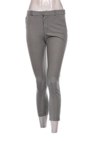 Pantaloni de femei Stradivarius, Mărime XS, Culoare Multicolor, Preț 45,99 Lei