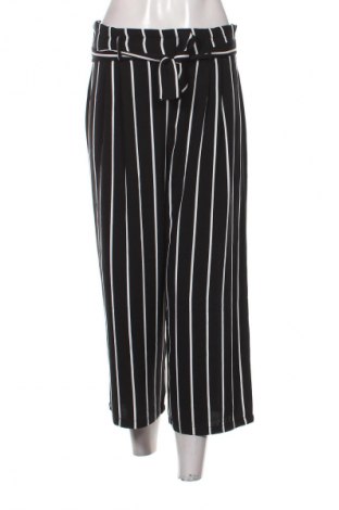 Pantaloni de femei Stradivarius, Mărime M, Culoare Multicolor, Preț 76,00 Lei