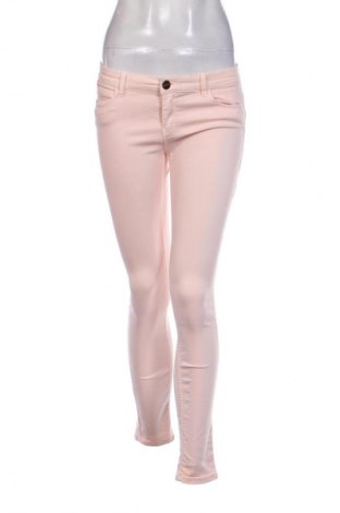 Damenhose Stradivarius, Größe M, Farbe Rosa, Preis 14,83 €