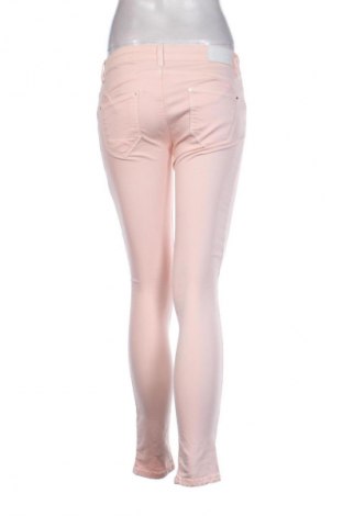 Damenhose Stradivarius, Größe M, Farbe Rosa, Preis 14,83 €