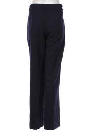 Dámské kalhoty  Stradivarius, Velikost M, Barva Modrá, Cena  999,00 Kč